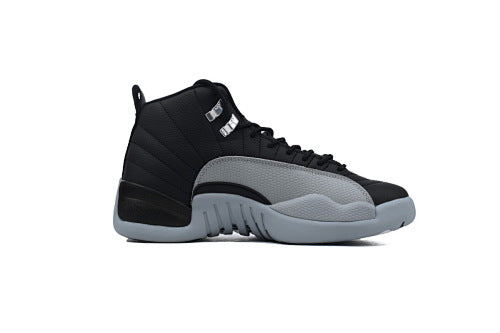 Jordan 12 Retro Barons CT8013-010