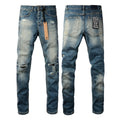 KSUBI Jeans 3018