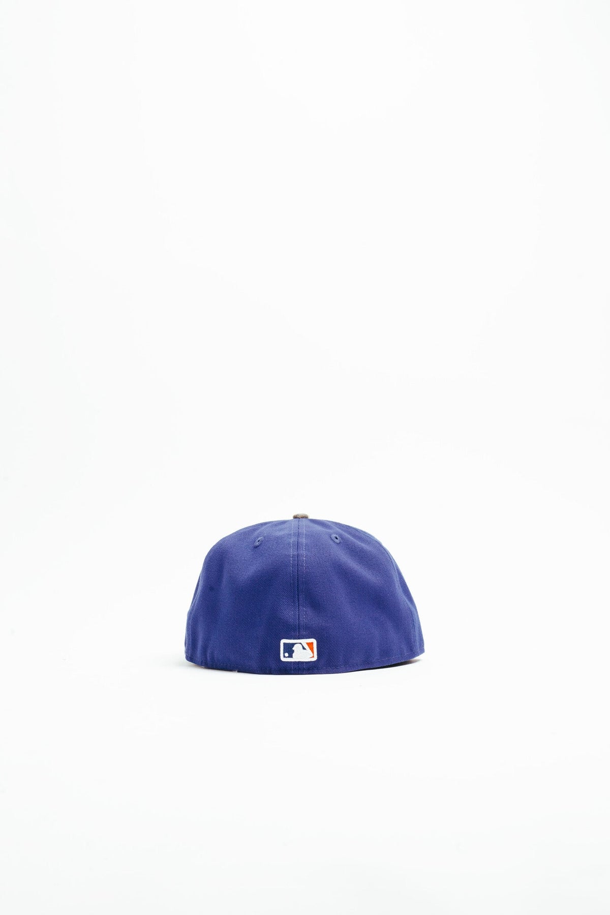 New Era 59Fifty Los Angeles Dodgers Camo Fitted