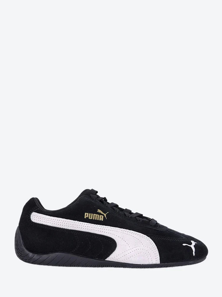 Puma Speedcat OG
