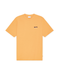 Les Deux Café Tee