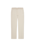 Les Deux Ballier Crew Casual Track Pants