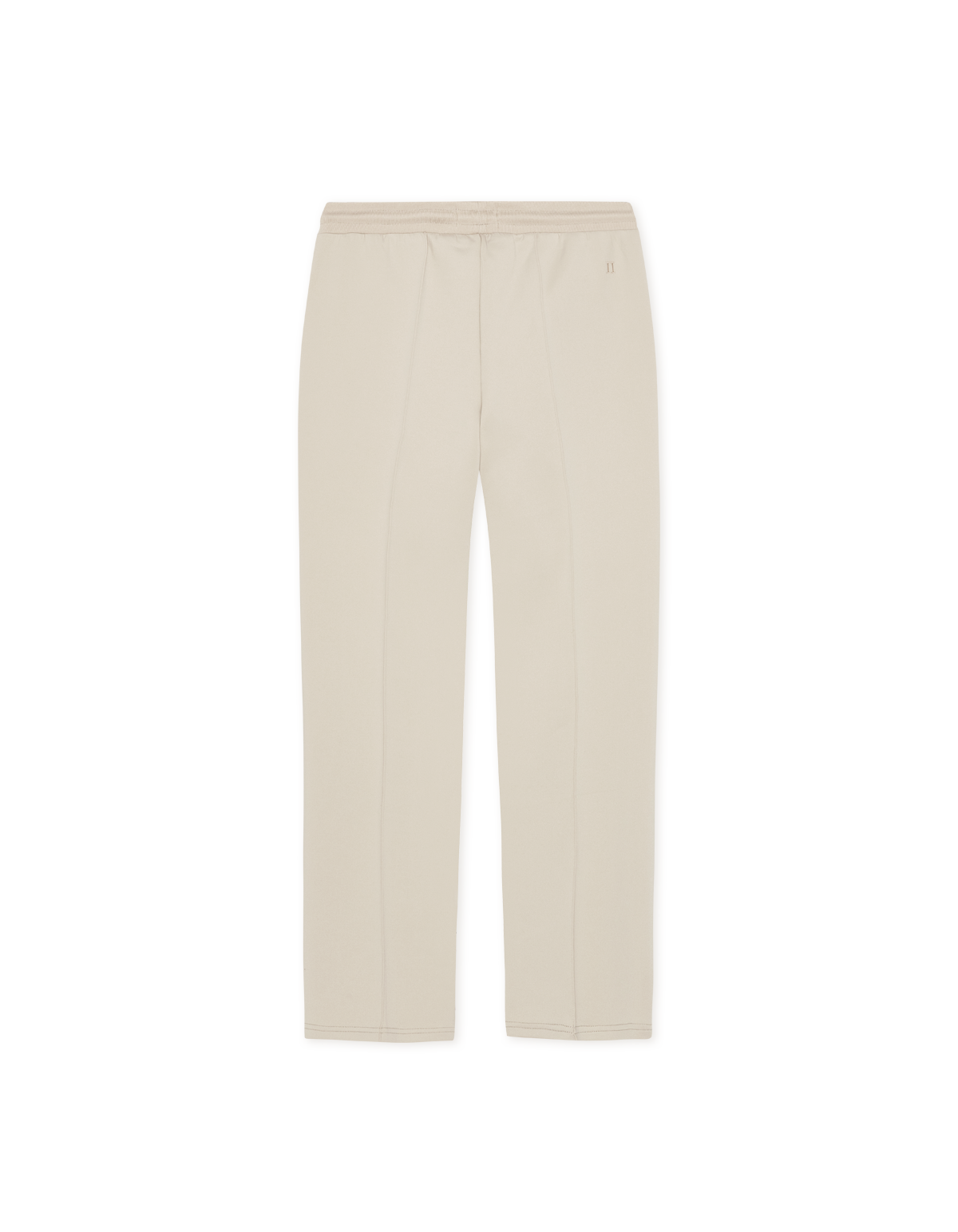 Les Deux Ballier Crew Casual Track Pants
