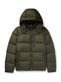 Ralph Lauren PUFFER